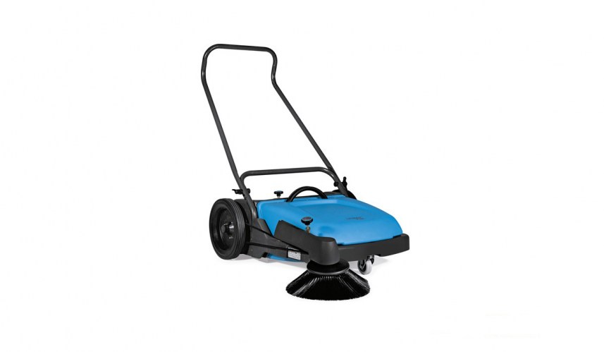 REGO fsm-metachna mashina-motokarbg